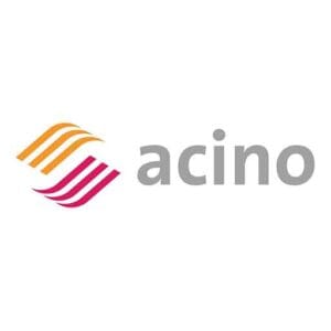 acino