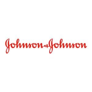 johnson$johnson