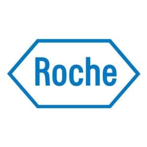 la roche