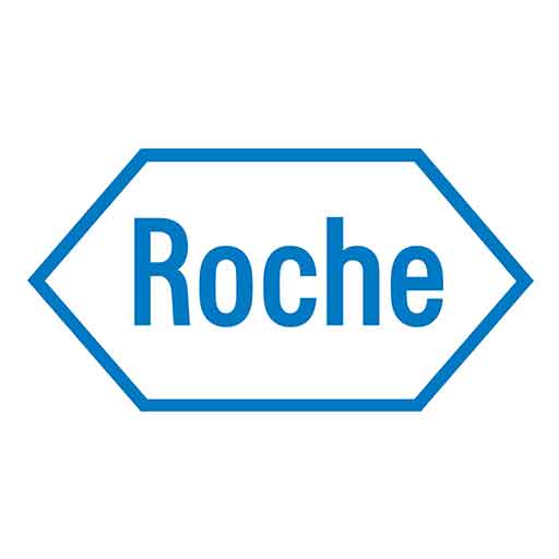 la roche