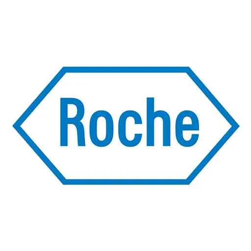 la roche
