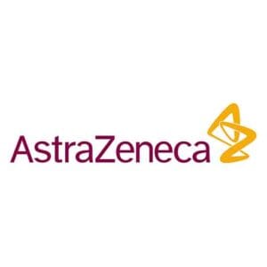 astra zeneca