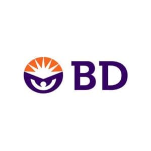 bd