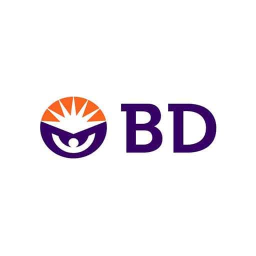 bd