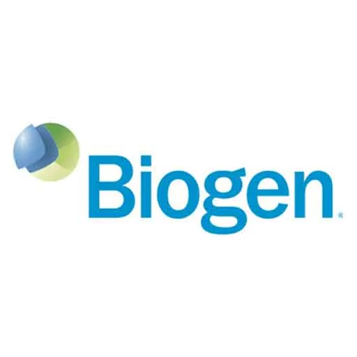 biogen