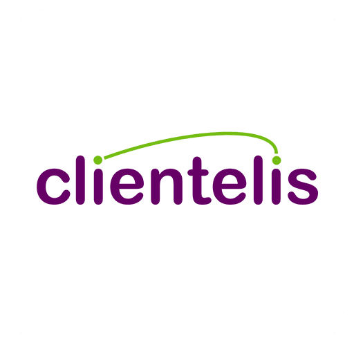 clientelis-favicon-logo