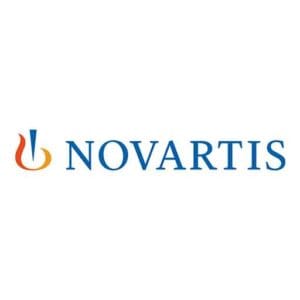 novartis