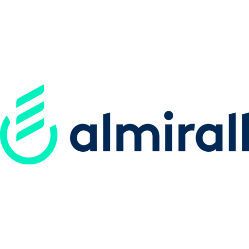 Almirall_Logo_2020.svg (1)
