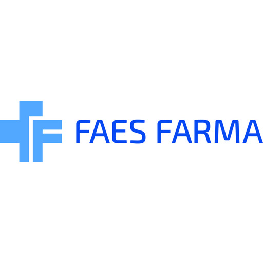 Logo FAES (1)