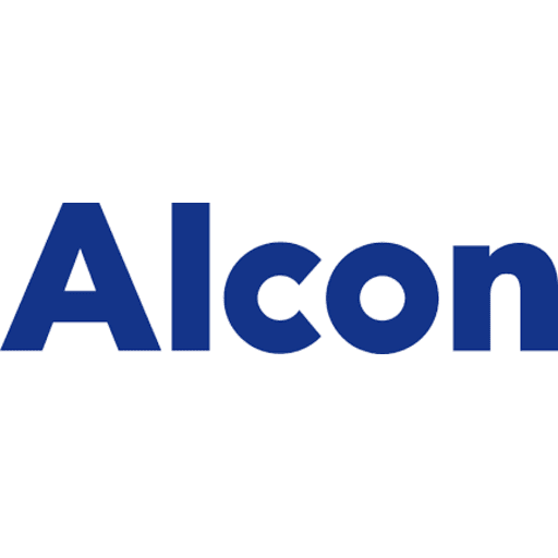 alcon logo (2)